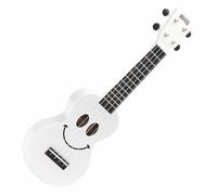 Volonte '& Co ukelele C/Bolsa Smile B. camahalo stv106b