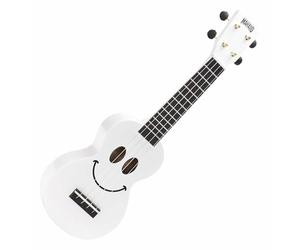 Volonte '& Co ukelele C/Bolsa Smile B. camahalo stv106b