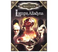 Volshebnaya lampa Aladdina [DVD] (IMPORT) (No hay versión española)