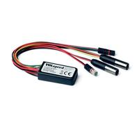 VOLspeed V2 para Bosch Smart System sin imán de llanta E-Bike Tuning Chip