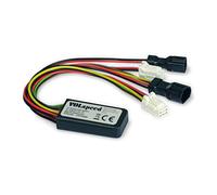 VOLspeed V4 para Giant SyncDrive Pro2/Sport2 desde el año modelo 2022 chip para ajuste de bicicleta eléctrica