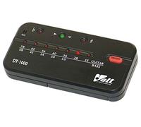 VOLT 795 - Afinador para guitarra