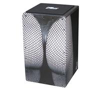 VOLT 995 - Cajón