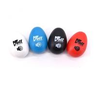 VOLT Egg Shaker Set (4 Pieces)