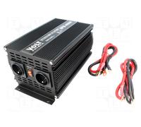 VOLT POLSKA 3IPS400012 Convertidor