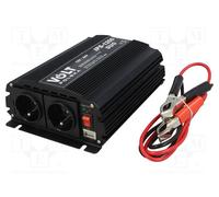 VOLT POLSKA 3IPS912249 Convertidor
