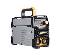 Volt Polska Soldadora inversor inteligente IGBT MMA-250