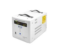 Volt Polska UNINTERRUPTIBLE Power Supply Sinus Pro 2000 E 12/230V