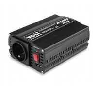 Volt - V Plus, 12 v/v 230, 500 w, Transformador de tensión del vehículo:
