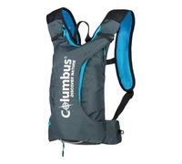 Volta 4 Mochila de hidratación para bici