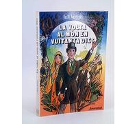 Volta al mon en vuitanta dies,la