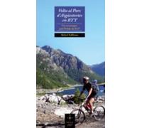 Volta al Parc d'Aigüestortes en BTT