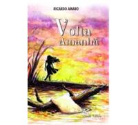 Volta Amanhã (ebook)