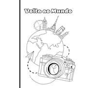 Volta ao Mundo