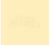 VOLTA MASTERS - LOVERS