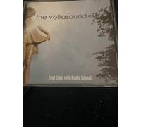 Volta Sound, the - Fast Light With Radio Signal
