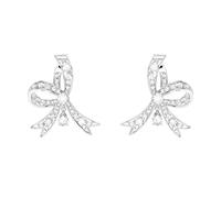 Volta Swarovski 5647582 - Pendientes para mujer, Cristal