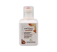 Voltage Aceite protector Aceite protector anti-manchas - 150 ml