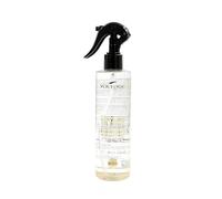 Voltage Activador de Brillo, Acondicionador Desenredante Instantáneo - 250 ml