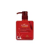 Voltage Cerezo Terapia Champú 500ml
