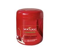 Voltage Cerezo Terapia Mascarilla 500ml