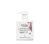 Voltage Colageno Champú 500ml