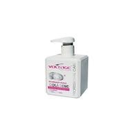 Voltage Colágeno Tratamiento 500 ml