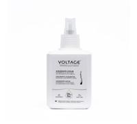 Voltage Cosmetics - Acelerador Capilar - 200ml - Estimula Crecimiento de las Fibras Capilares - Prebiotic Hair Technology - Protección del cuero cabelludo