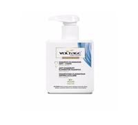 ANTI-CASPA champú efecto peeling 500 ml