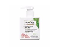 Voltage Cosmetics Anti-Grasa Champú Secante 500ml