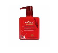 Voltage Cosmetics Cerezo-Terapia Champú 500ml