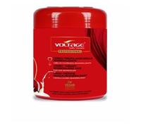 Voltage Mascarilla Cerezo-Terapia 500 ml