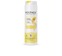 PREBIOTIC HAIR TECHNOLOGY champú aclarante con camomila 300 ml