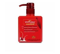 Voltage Shampoo Shampoo cerezo-terapia - 500 ml