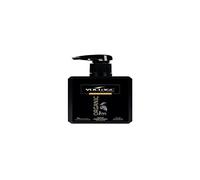 Voltage Cosmetics Champú Liso Keratina 500 ml