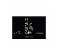 Voltage Cosmetics Liso Keratina Tratamiento 100ml