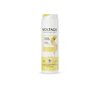 Voltage Cosmetics Prebiotic Hair Technology Clarifying Shampoo With Chamomile 300 ml