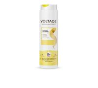 Voltage Cosmetics Prebiotic Hair Technology Clarifying Shampoo With Chamomile 300ml