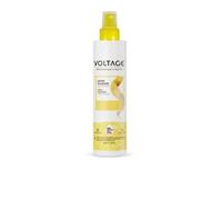 Voltage Cosmetics Prebiotic Hair Technology Lightening Lotion With Chamomile 200ml