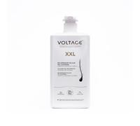 Voltage Cosmetics - Recuperador Celular de Colágeno - 1000 ml - Prebiotic Hair Technology - Tratamiento Intensivo para Fibras Capilares - Regenera y Aumenta Grosor