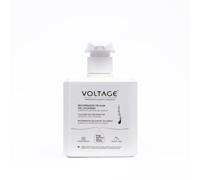 Voltage Cosmetics - Recuperador Celular de Colágeno - 500 ml - Prebiotic Hair Technology - Tratamiento Intensivo para Fibras Capilares - Regenera y Aumenta Grosor