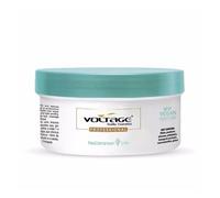 Voltage Cosmetics Sea Salt & Seaweed Shampoo 400ml