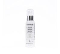 Voltage Cosmetics - Serum Pelo - Absolute Hair Lifting 500 gotas - 100 ml - Reparador Capilar con Efecto Rejuvenecedor - Sin Sulfatos - Hidratación Intensiva