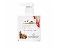 Stop Hair Loss Shampoo 500ml