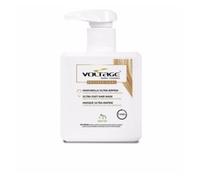 ULTRA-RÁPIDA mascarilla 1 minuto 500 ml