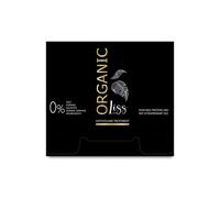 Voltage Liso Keratina Tratamiento 100 ml