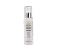 Voltage Mascarilla Absolute hair-lifting 500 gotas - 100 ml