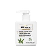 Voltage Mascarilla Cannabis-Terapia 500ml