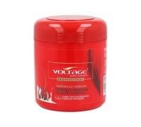 Voltage Mascarilla Cerezo-Terapia 500 ml