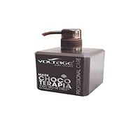 Voltage Mascarilla Mascarilla choco-terapia - 500 ml